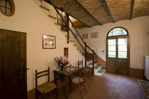 Villa dell'Ovo - Image 2