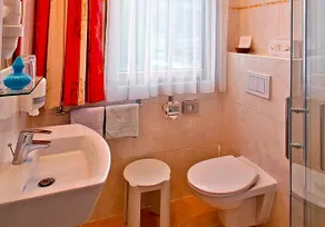 Ferienhotel Laserz - Image 3