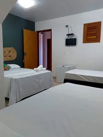 Pousada Jangada Jeri - Image 3