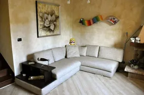 A Casa di Raffa - Image 5