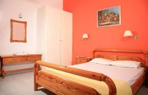 Daisy Zakynthos Apartments - Image 3