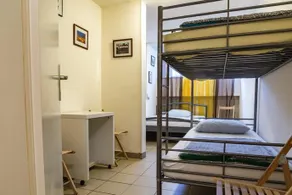 Hostel 24 Siska - Image 5