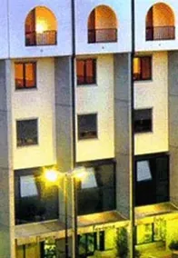 Florence Residence Hotel - Image 2