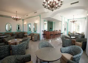 Hotel Villa Paradiso - Image 5