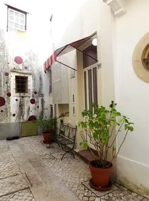 Coimbra Residence - Image 5
