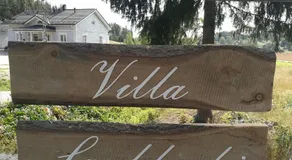 Guesthouse Villa Laukkoski - Image 4