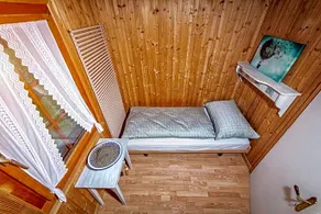BnB Deheimelig - Image 3