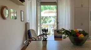 House Agata by Holiday World - Image 3