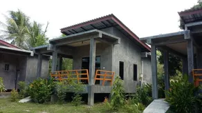 Q House Koh Phangan - Image 2
