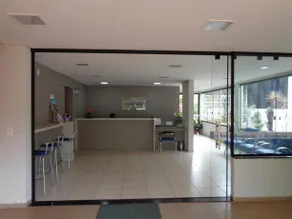 Casa De Retiros Assunção - Image 2