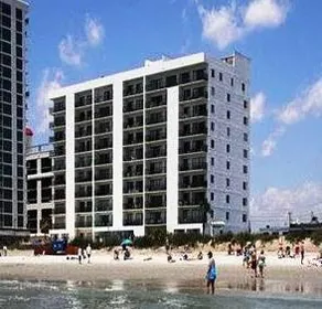 Springs Towers - Image 5