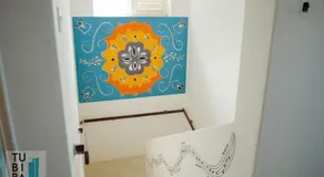 Tubiba Hostel - Image 4