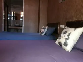 Timeless Hostel - Image 3