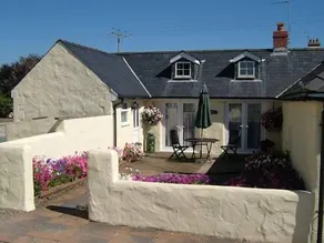 Lillimoor Farm Cottages - Image 3