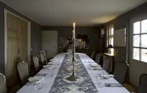 Bed And Breakfast De Bedstay - Image 4