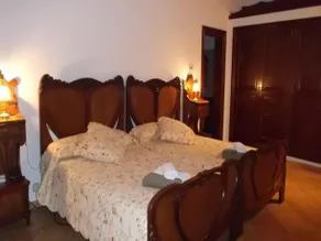 Rental Villa Sa Font Nova - Manacor - Image 4