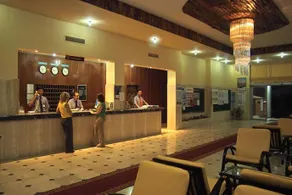 Polat Alara - Image 2