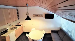 Apartma Svizec Rogla - Image 5