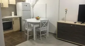 Apartman Antunovic - Image 3