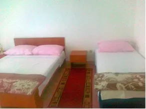 Apartments Sperka - Image 5