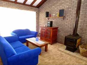 Dunsborough Holiday Homes - 11 Ollis Street - Image 4