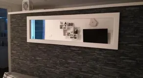 Apartman NONO - Image 4