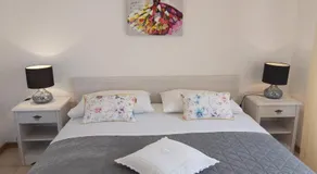 Apartment Orlic - Image 2