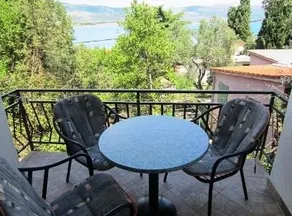 Apartmani Maca - Image 5