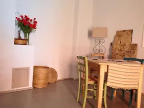 B&B Sybarite - Image 4