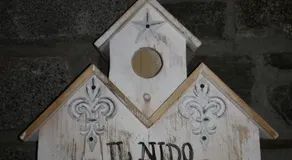 Il Nido B&B - Image 4