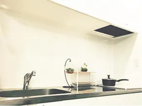 Residence Tokyo Ginza Tsukishima Residence - Image 3