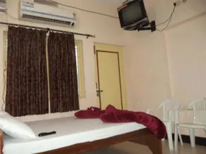 Prabhu Sundaram Guest House - Image 3
