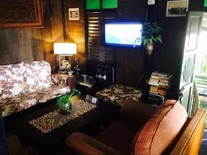 ANIS HERITAGE HOUSE (10KM FROM LANGKAWI) - Image 3
