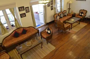 Tumsong Chiabari : The Tea Retreat - Image 5