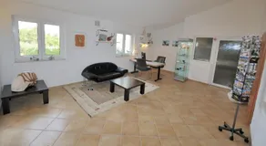 Apartments Nautilus-Bay - Image 5