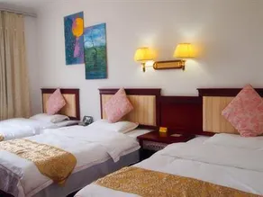 Dali Wonderland Inn - Image 2