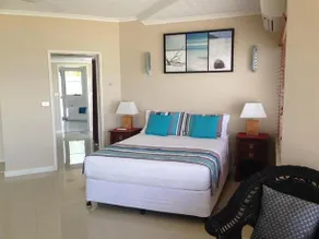 Ulysses Beachfront Penthouse 13 - Image 4