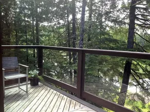 Hyphocus Inn - Image 3