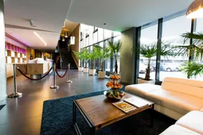 THEHOTEL (ADULTS ONLY) - Image 2
