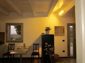 Casamureddu - Image 4