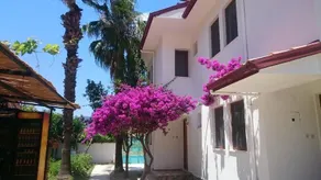 Turtle Beach Bungalows - Image 5