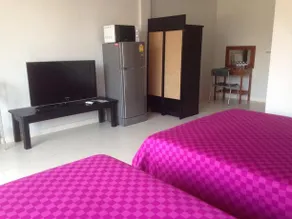 On Street Bed And Breakfast - Image 3
