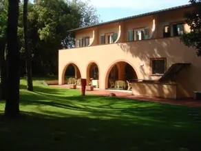 Hotel Cavalieri Del Mare - Image 2