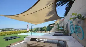 Casa Amaya -Ref 159 - Image 4
