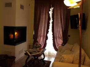 Bed And Breakfast Del Castel - Image 3