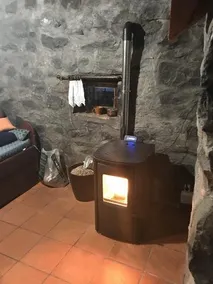 Casas Da Terça - Image 3