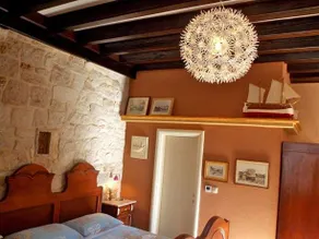 Room Ciciliani - Image 2