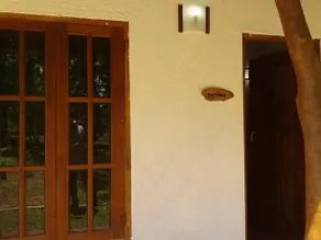 Wild Hut Habarana - Image 3