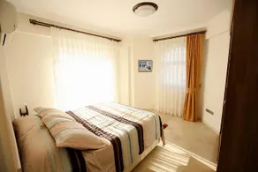 Helios Residence - Image 4