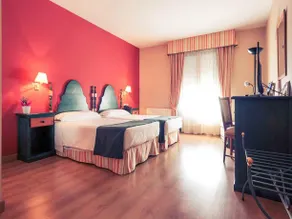 Hotel Río Badajoz - Image 2